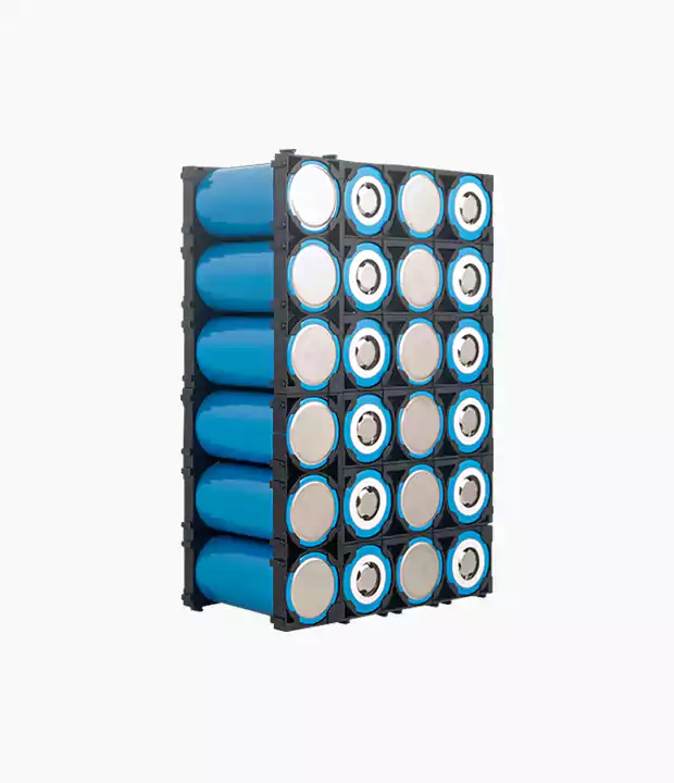 48V7Ah 定制磷酸铁锂电池组 电力专用款 - 图片 4